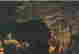 item-98591292=4