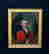 item-98591323=2