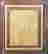 item-98591324=10