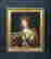 item-98591324=2