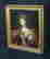 item-98591324=3