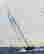 item-98591326=6