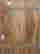 item-98591327=11