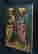 item-98591327=3