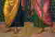 item-98591327=6
