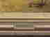 item-98591328=10
