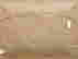 item-98591328=11
