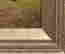 item-98591328=6