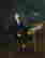 item-98591329=3