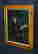item-98591329=4