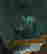 item-98591329=6