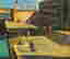 item-98591332=4