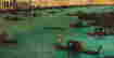 item-98591332=9