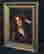 item-98591333=3