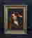 item-98591333=4