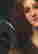 item-98591333=5
