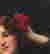 item-98591333=6