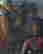 item-98591337=11