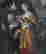 item-98591337=12