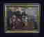 item-98591337=2