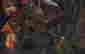 item-98591337=9