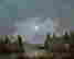 item-98591343=4