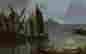 item-98591343=7