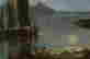 item-98591343=8
