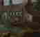 item-98591343=9