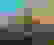 item-98591429=5