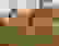 item-98591442=2
