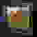item-98591442=4