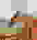 item-98591442=6