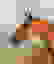item-98591442=7