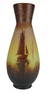 WITHDRAWN GALLE STYLE AN EARLY20TH CENTURY CAMEO GLASS