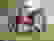 item-101562681=3