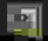 item-101562681=4