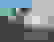 item-101844496=3