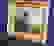 item-101844496=4