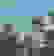 item-101844496=5