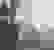 item-101844496=7