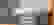 item-102429304=2