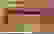item-102429304=4
