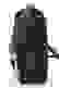 item-102680871=5