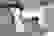 item-102680871=7