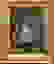 item-102959129=2