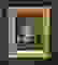 item-102959129=3