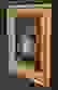 item-102959129=4