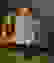 item-102959129=5