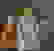 item-102959129=6